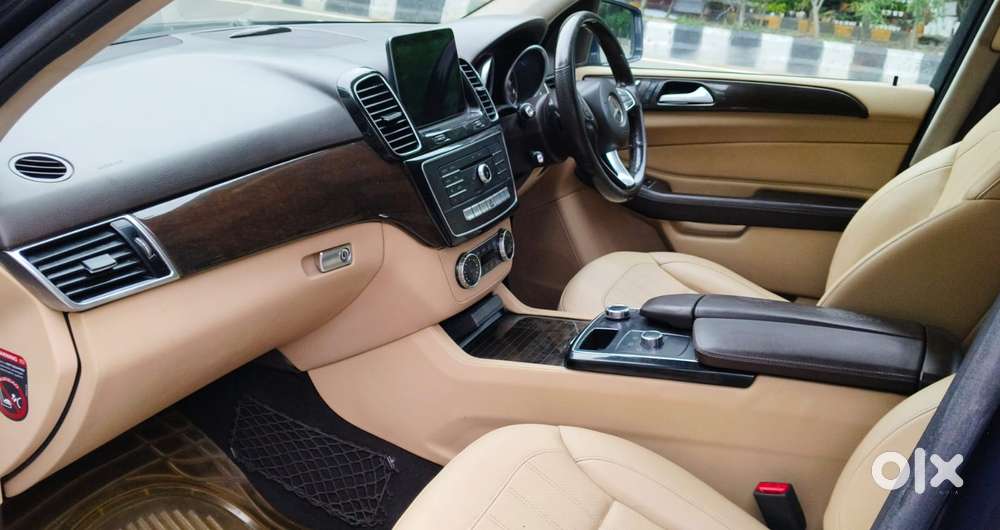 Mercedes-benz G Class Amg 400d, 2023, Diesel