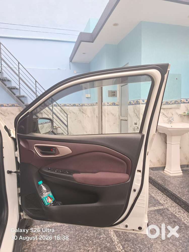 Toyota Urban Cruiser 2026