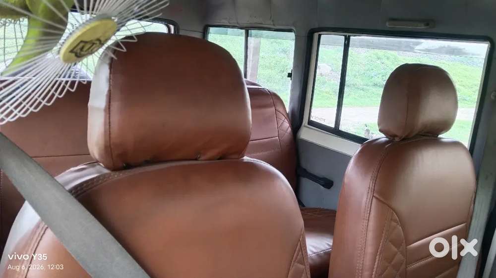 Mahindra Bolero Diesel 2016