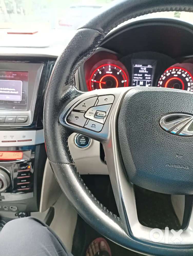 Urgent Sale Need Money