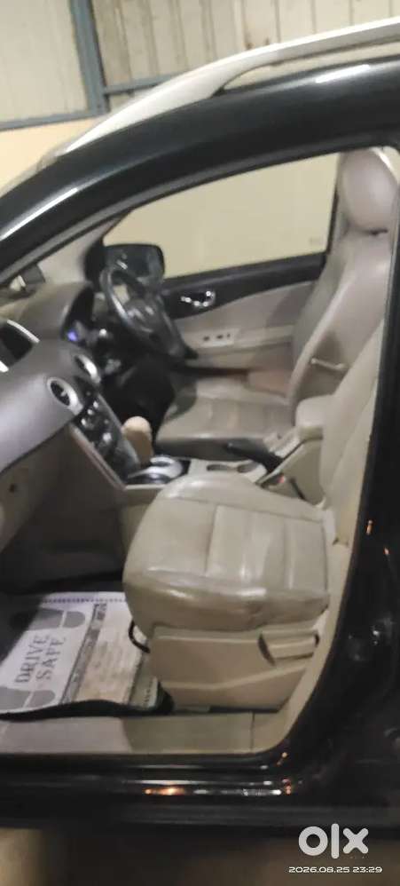 Renault Koleos 2012 Diesel 4x4