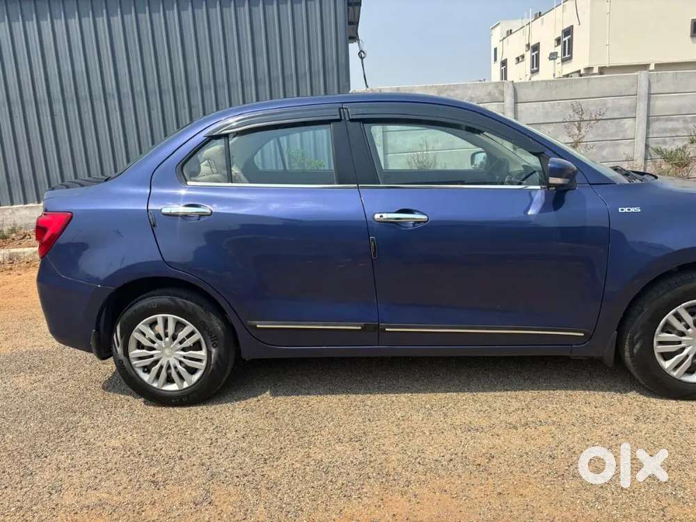 Dzire For Sale