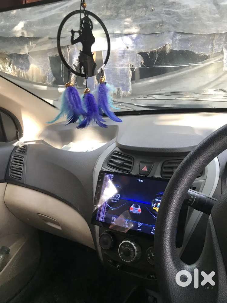 Hyundai Eon 2014 Petrol 200000 Km Driven