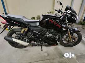 Olx deals bike perambalur