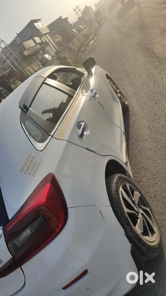 Galanza Top Model Push Button