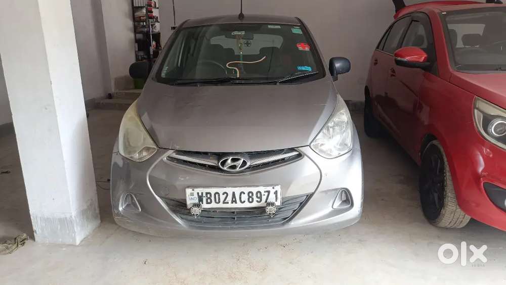Verry Good Condition