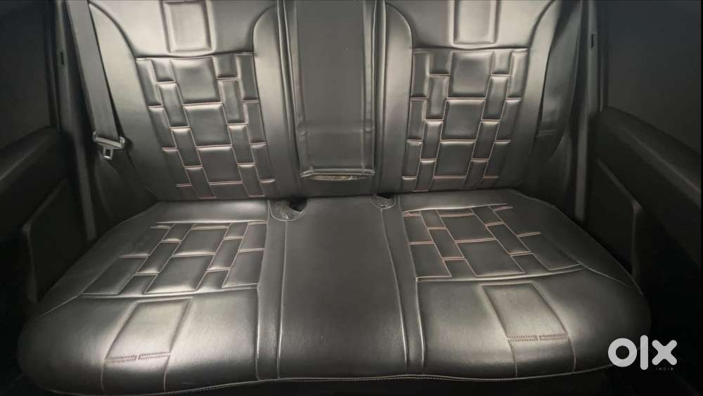 Hyundai Creta 1.6 Sx Petrol, 2019, Petrol