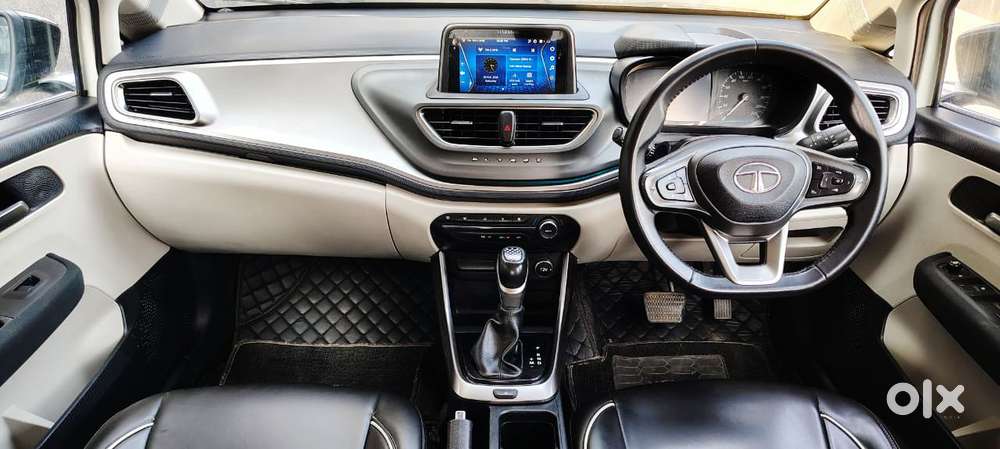 Honda Elevate Sv Mt, 2024, Petrol