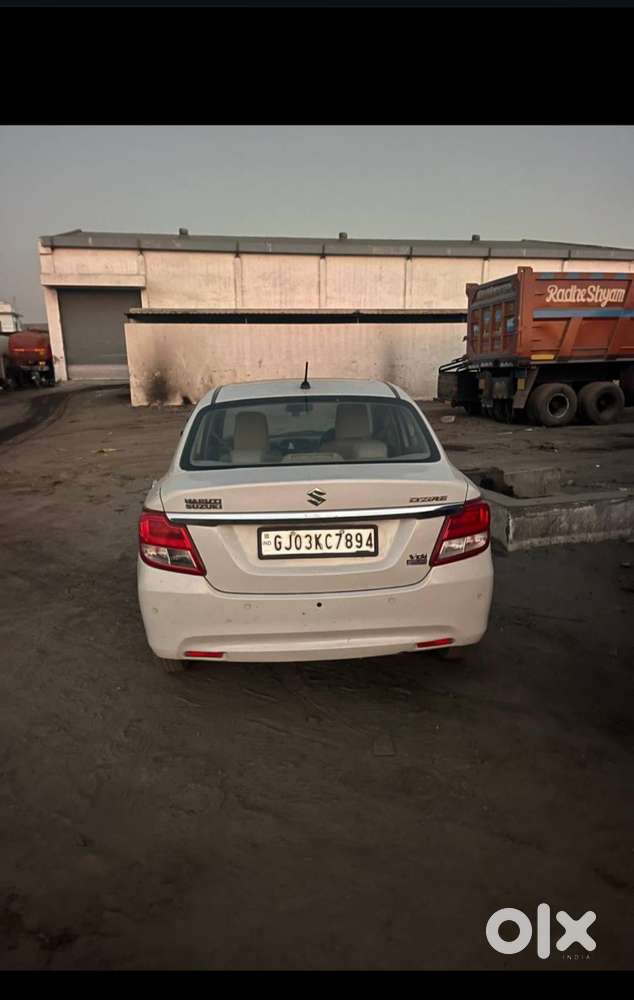 Vdi Amt Best Drive Vibes