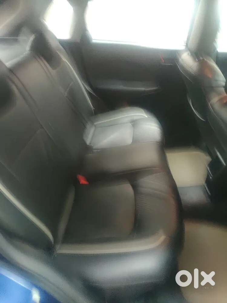Maruti Suzuki Baleno 2022 Petrol In Excellent Condition For Sale