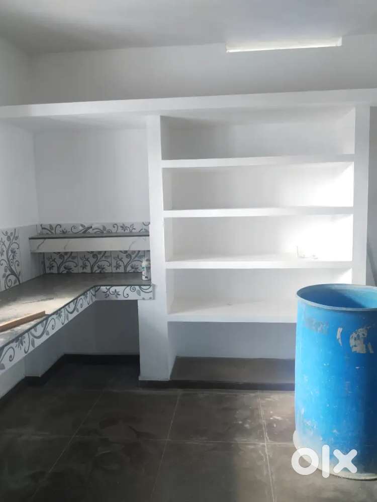 3BHK House for rent, Adoor