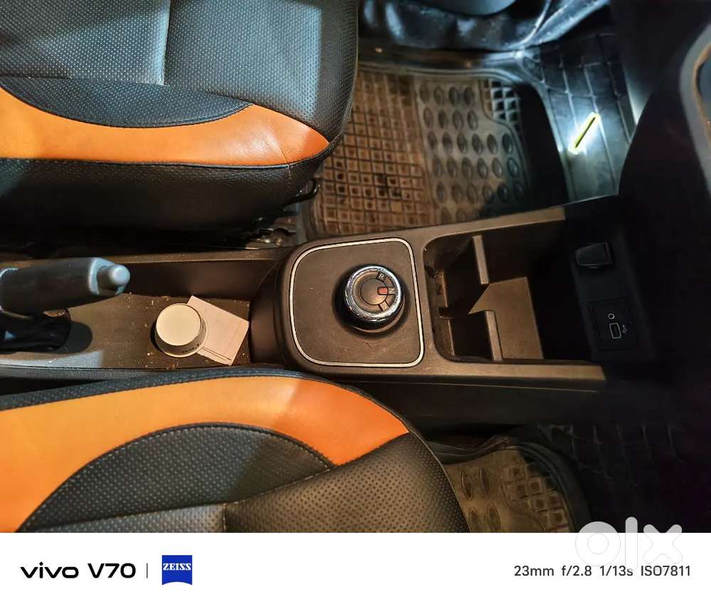 Renault Kwid 1.0 Rxt 2022
