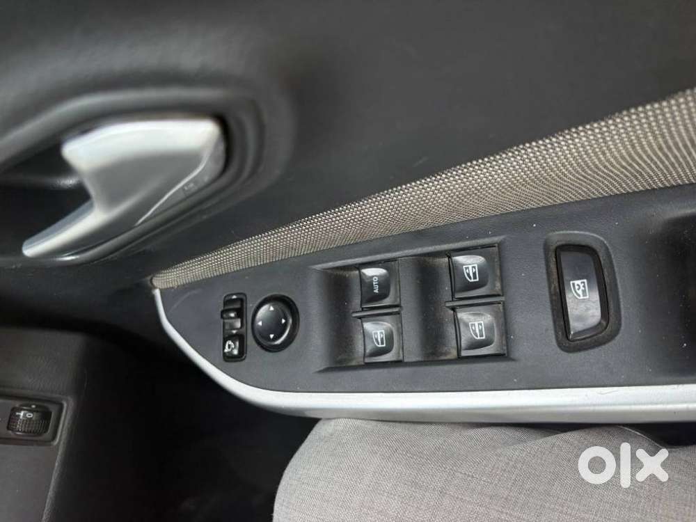 Nissan Magnite 1.0 Xl, 2022, Petrol