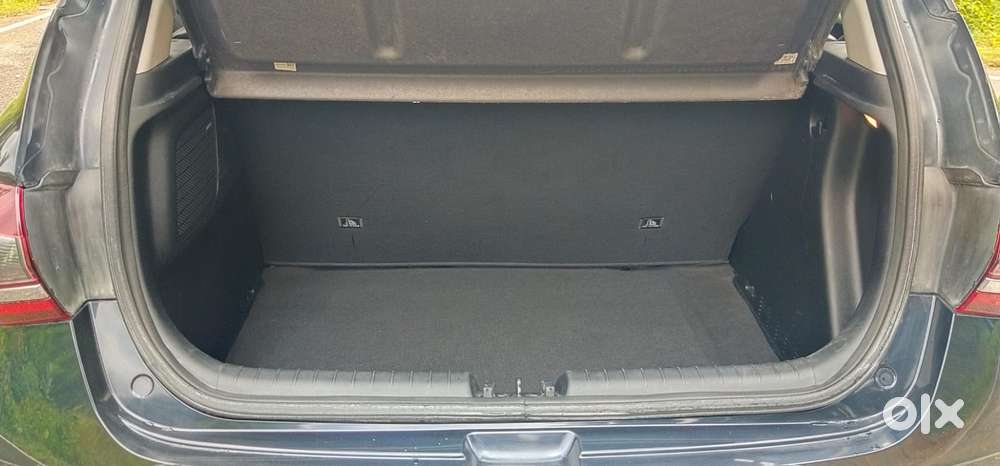 Hyundai I20 1.2 Asta, 2022, Petrol
