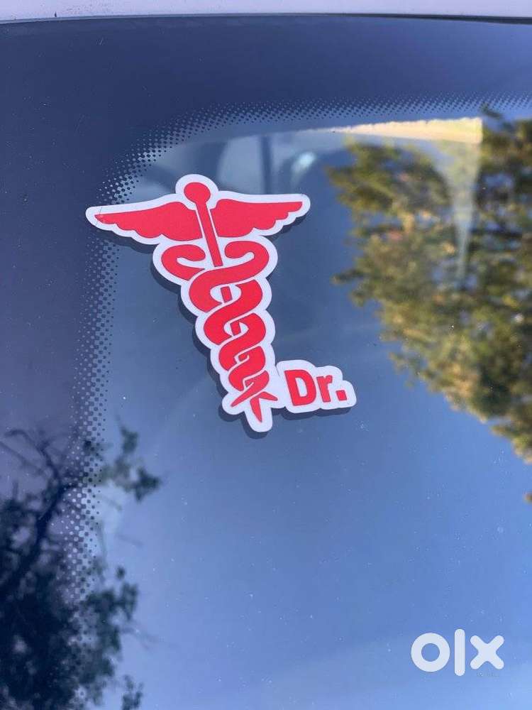 Chevrolet Spark, 2014, Petrol