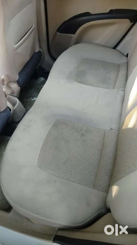 Hyundai I10 2008 Petrol 96000 Km Driven