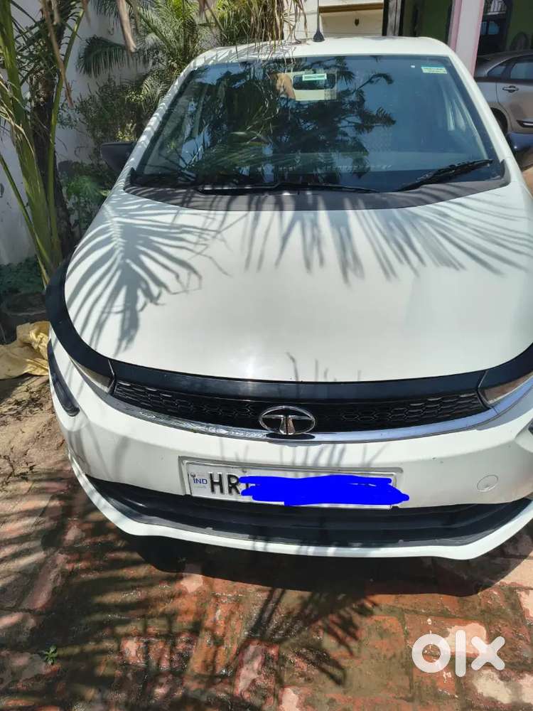 Tata Alteoze Diesel 2021 Model,