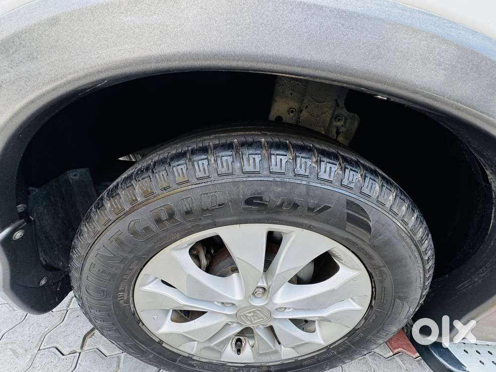 Honda Cr-v 2.0 2wd, 2024, Petrol