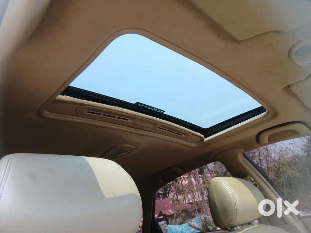 Chevrolet Optra Magnum 2012 Petrol 48200 Km Driven
Ac
Power Staring