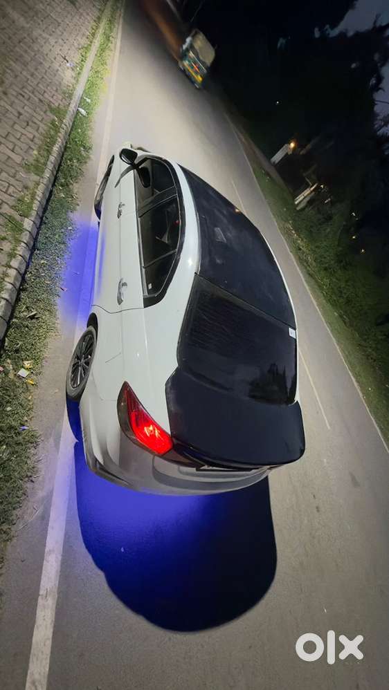 Maruti Suzuki Ciaz 2015 Car
