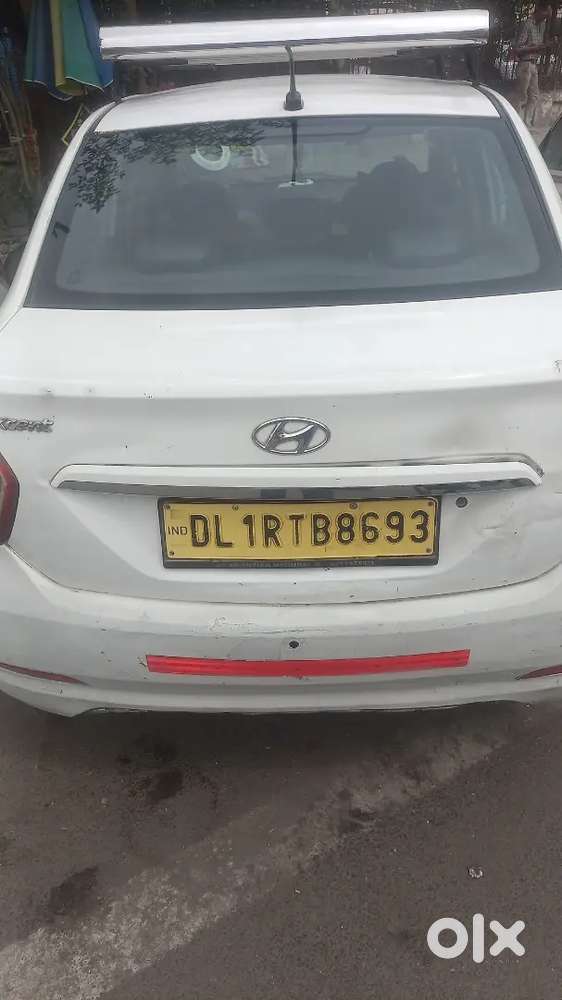 Jisko Leni Ho Wahi Msg Kre Pls