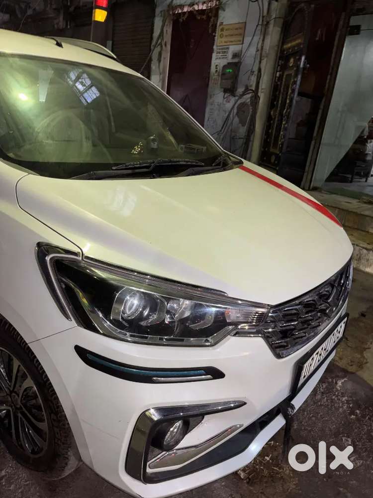 Best Car Buy Fast With 1lakh Plus Accessories