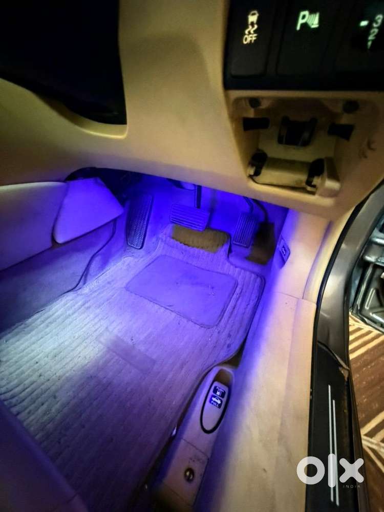 The Accord To Buy Right Here, Right Now.