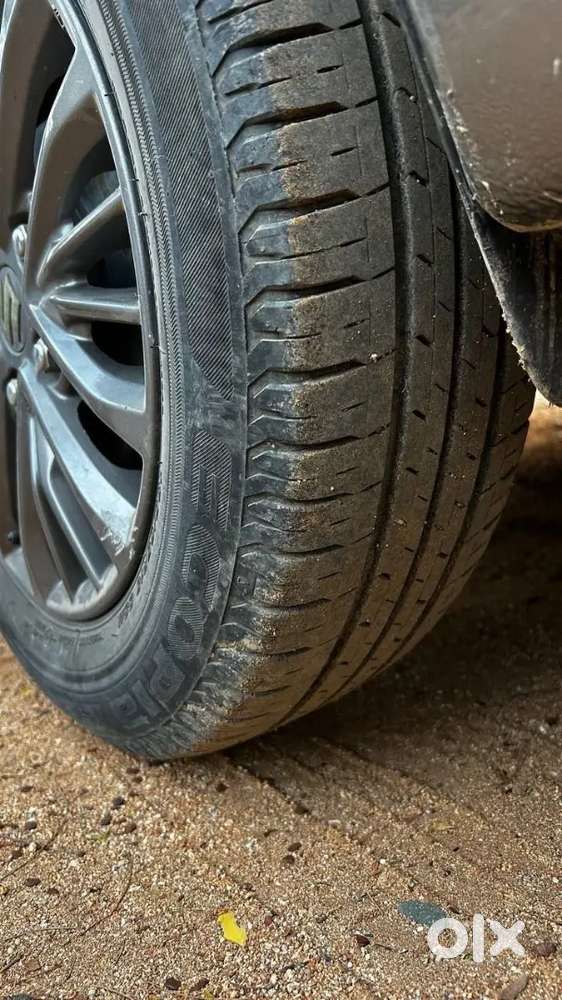 Maruti Suzuki Ertiga Zxi Plus 2021 Petrol 24,500 Km Driven