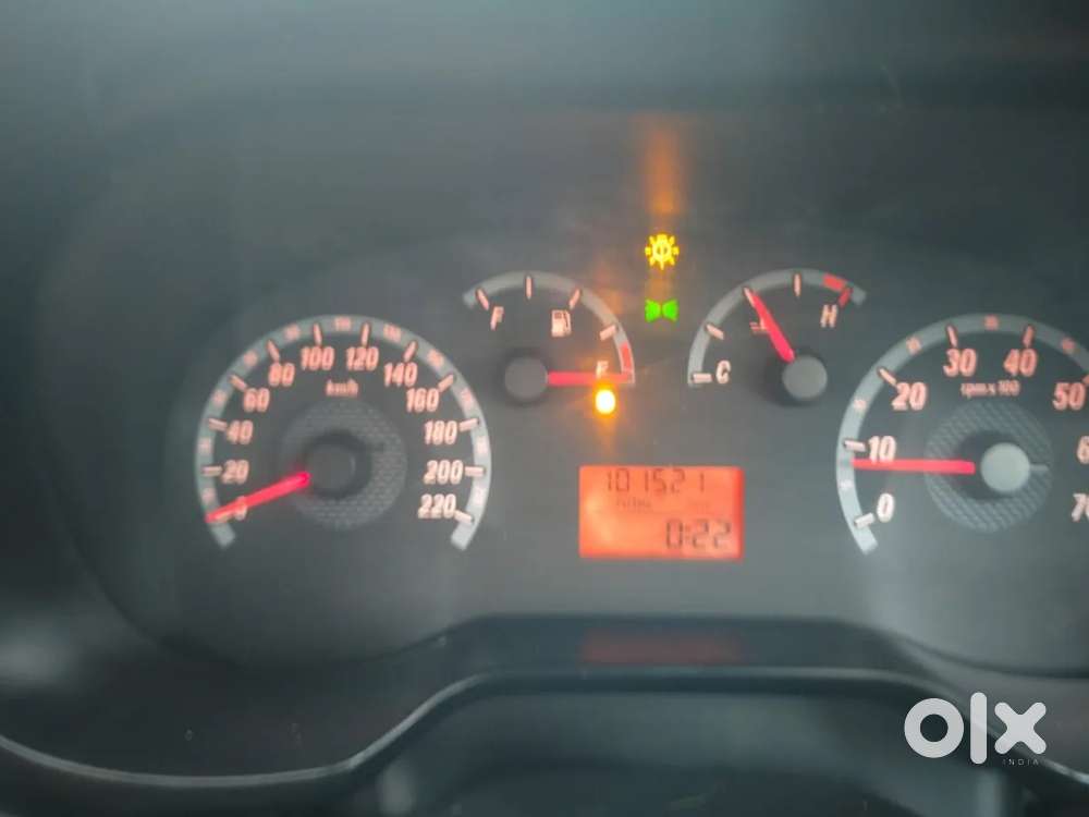 Fiat Punto, 2013, Diesel