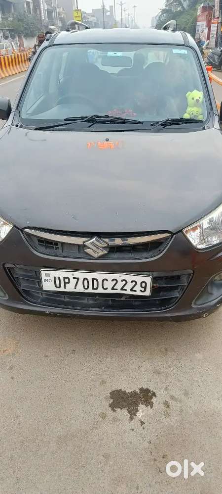 Original Pant Ful Over Maintain