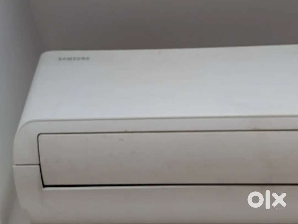 Samsung Digital Inverter AC