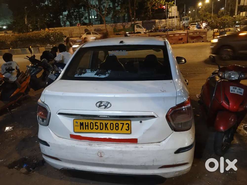 T Parmit Car Two Tyar Is New Change December Jk Tyar