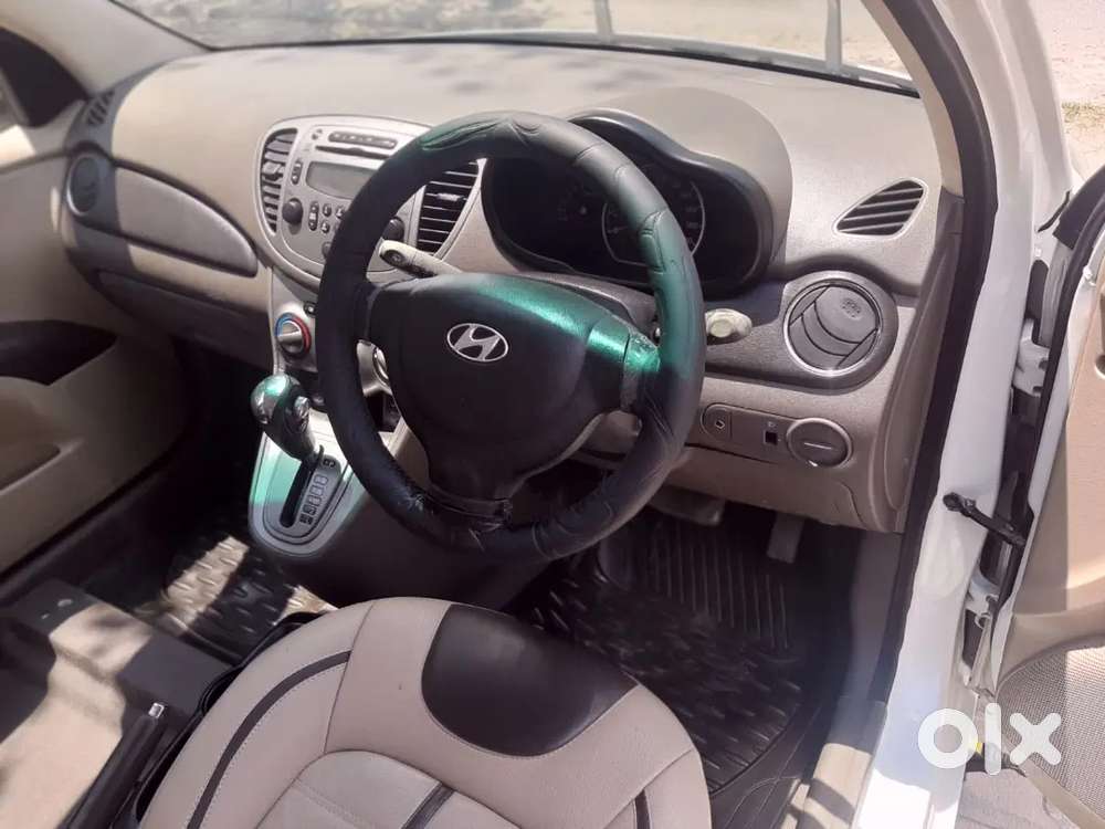 Sale For Car No Problem