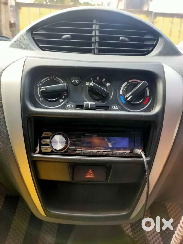 पहले पूरा विवरण पढ़ें, 4था ऑनर है, प्राइस कम नहीं होगा