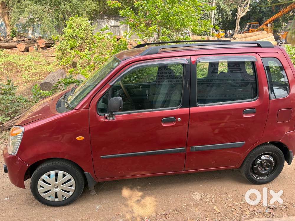 I Will Give Reasonable Price