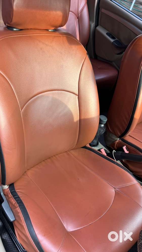 Nissan Terrano Diesel Manual 2014