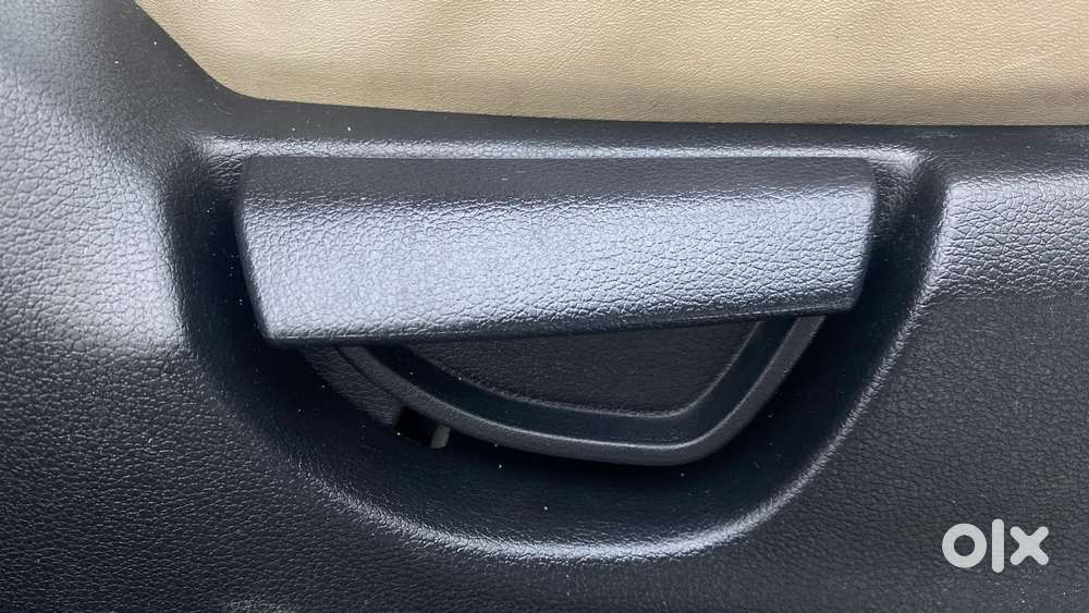 Hyundai New Santro 1.1 Sportz Amt, 2019, Petrol