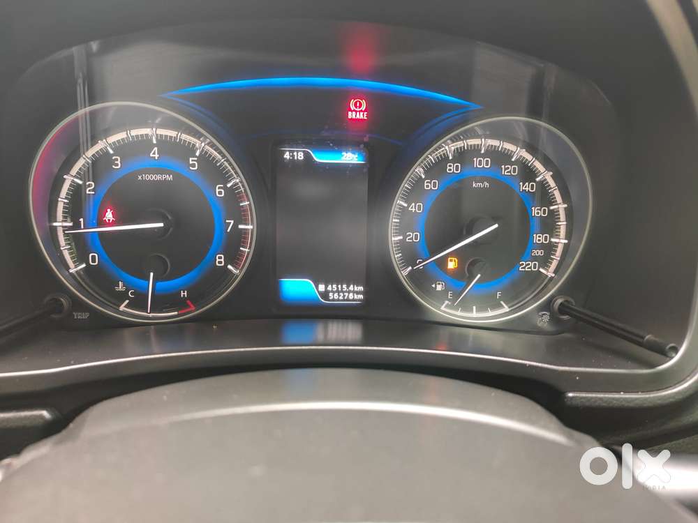 Hyundai I20 E Asta 1.4 Crdi, 2015, Diesel