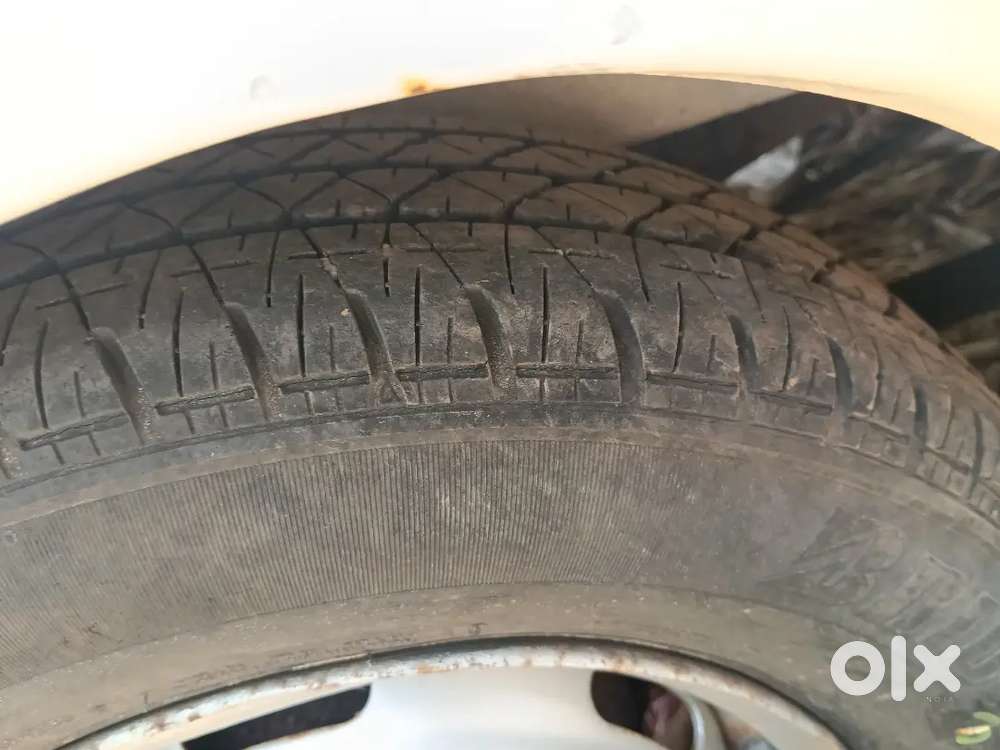 Maruti Suzuki 800 Good Condition