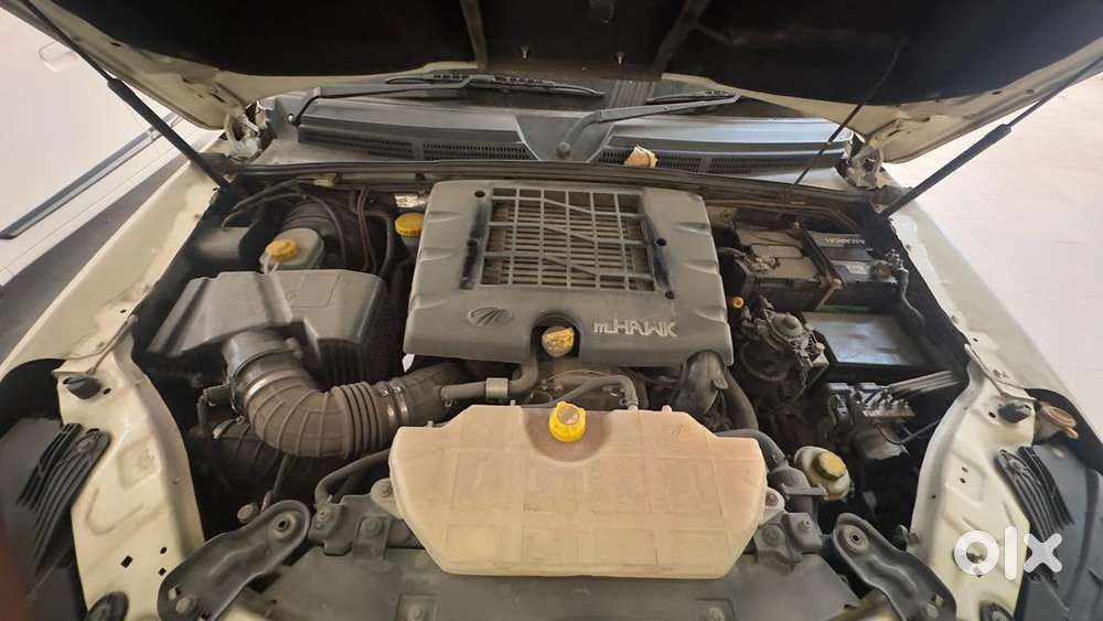 Mahindra Diesel Car 2020