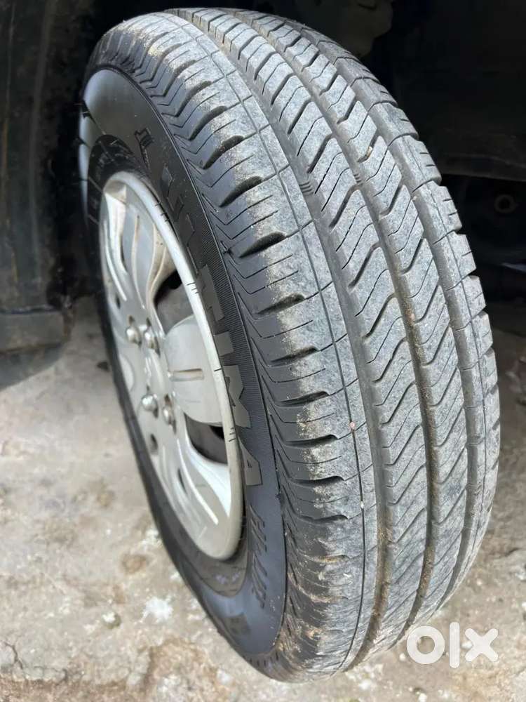 Hyundai Grand I10 Prime 2009