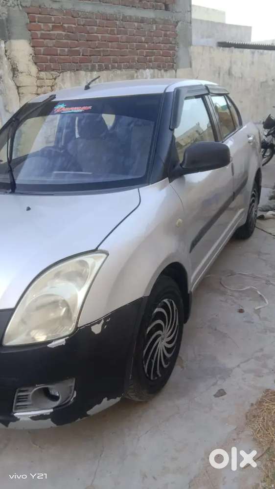 For Sale Only 175000