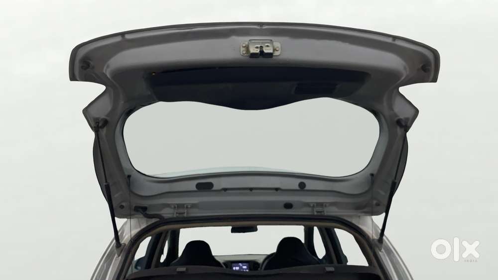 Hyundai Grand I10 Sportz 1.2 Kappa Vtvt, 2019, Petrol