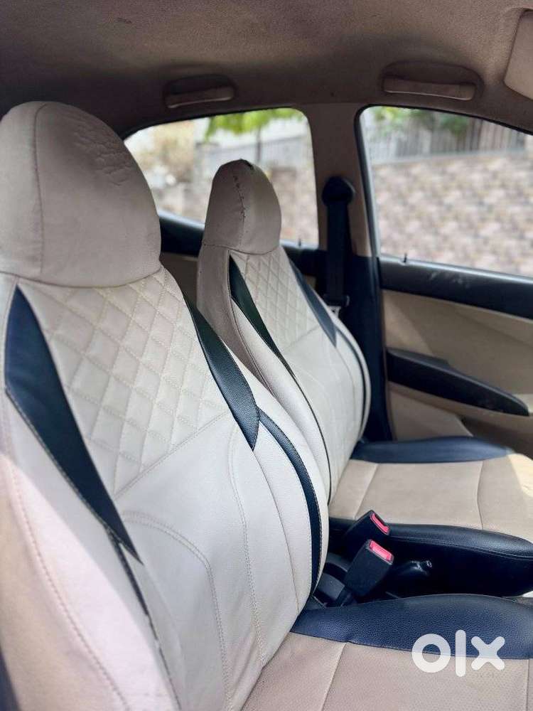 Hyundai Eon Era +, 2016, Petrol