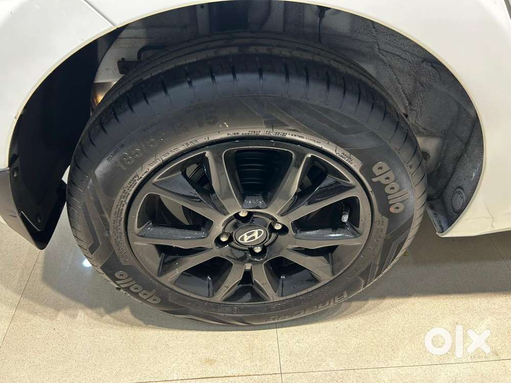 Hyundai Elite I20 Sportz (o) 1.4, 2019, Diesel