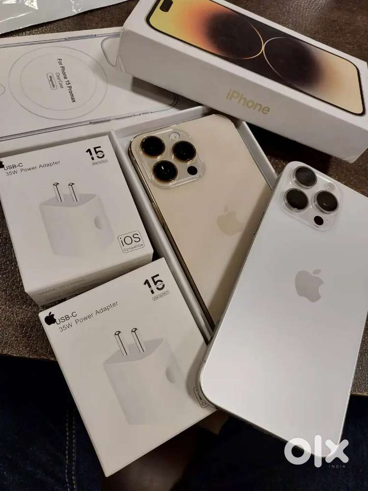I PHONE 14 PRO MAX 512GB NEW WHOLESALE RATE ,ALL COLOURS AVAILABLE