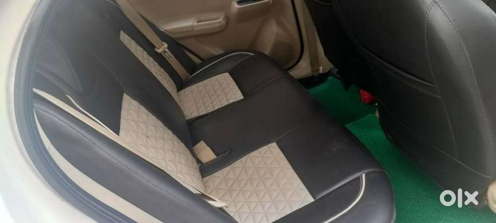 Maruti Suzuki Swift Dzire, 2025, Cng & Hybrids