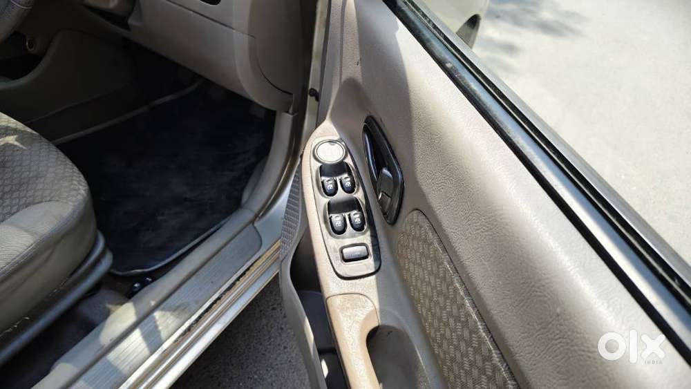 Hyundai Accent 1.5 Gle, 2008, Petrol