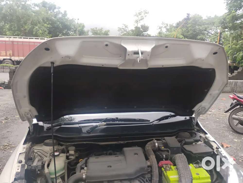 Maruti Suzuki S-cross 2018 Diesel 140000 Km Driven