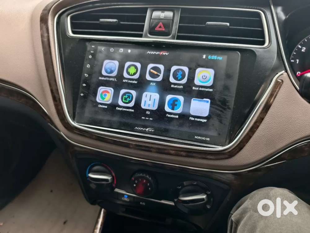 Hyundai Elite I20 [ ] 1.2 Magna Executive, 2019, Petrol